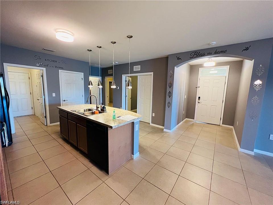 10865 Marble Brook Blvd, Lehigh Acres, FL 33936 Zillow