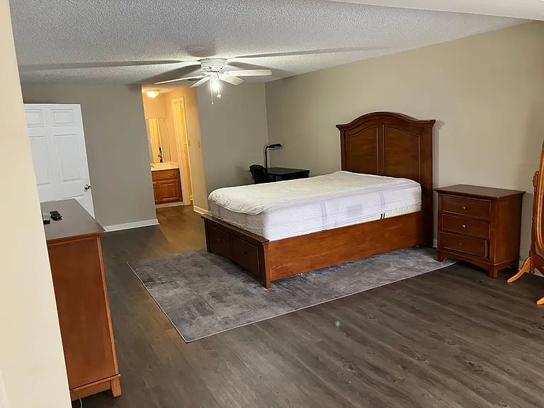 623 N Gloster St #314 — Photo 7