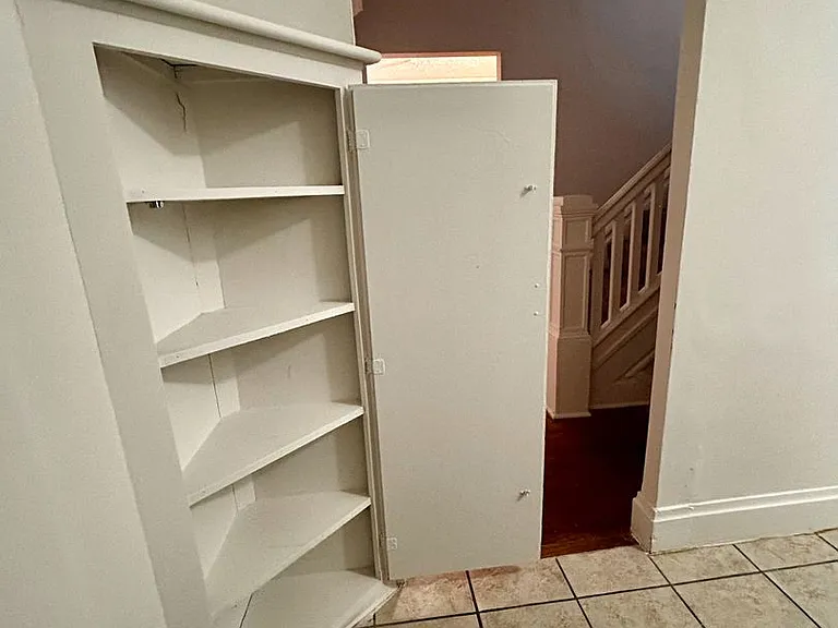 68 E Patterson Ave — Photo 5
