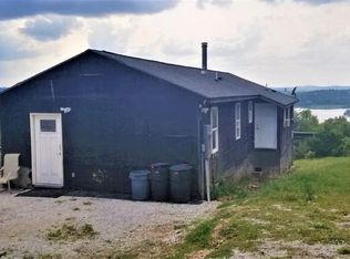 99 Oakdale Ln, Lead Hill, AR 72644