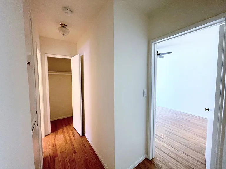 11230 Hortense St #4 — Photo 9