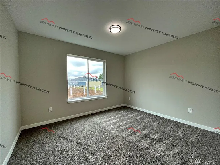 56 Tyce Ln — Photo 19