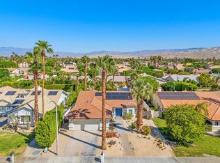 68410 Verano Rd, Cathedral City, CA 92234