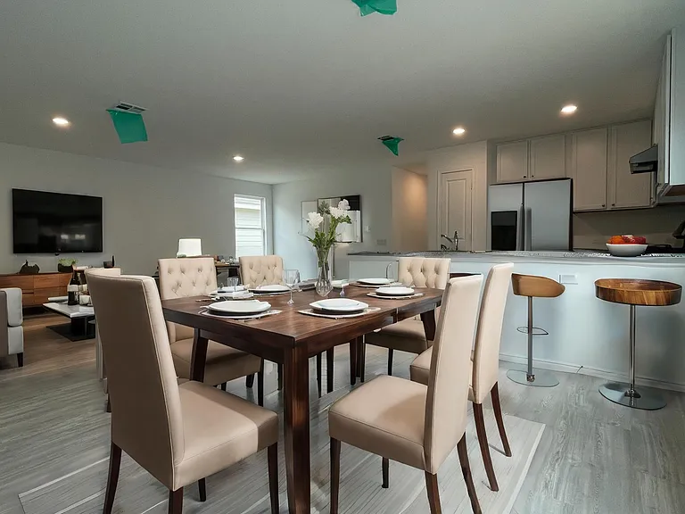4506 Zoe Pass — Photo 4
