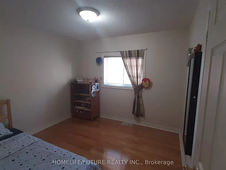 72 Sharon Lee Dr — Photo 10