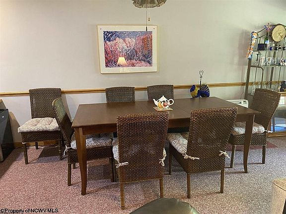 4th image of 431 Deerfield Vlg Unit 122