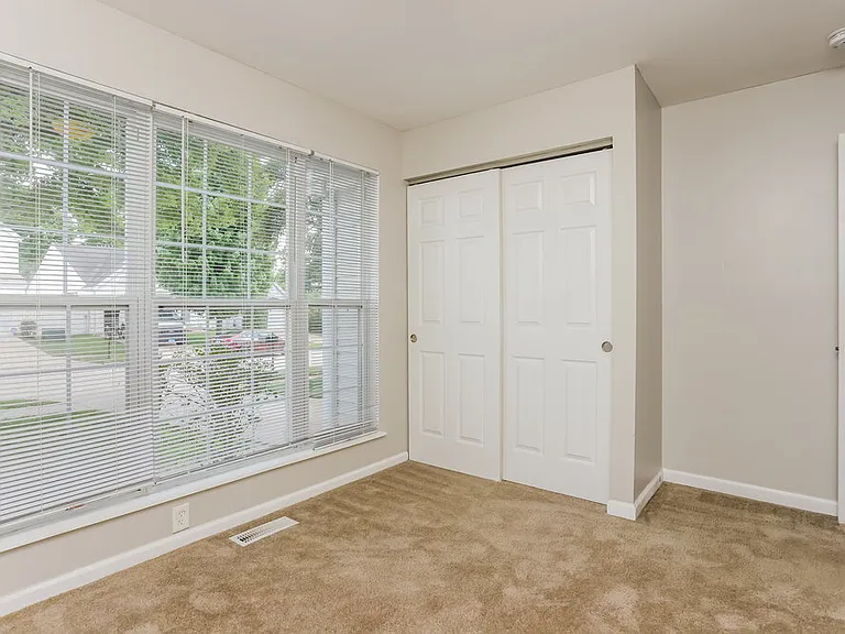 1280 Garden Village Dr — Photo 15