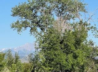 8523 Hygiene Road, Longmont, CO 80503