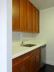 Rented by Manhattan Connection