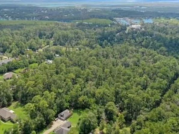 Thompson Rd, Slidell, LA 70460