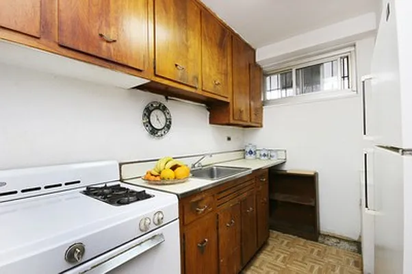 Sold by Citi Habitats | media 1