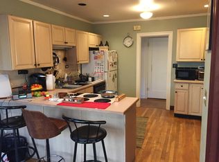 2402 NE 15th Ave, Portland, OR 97212