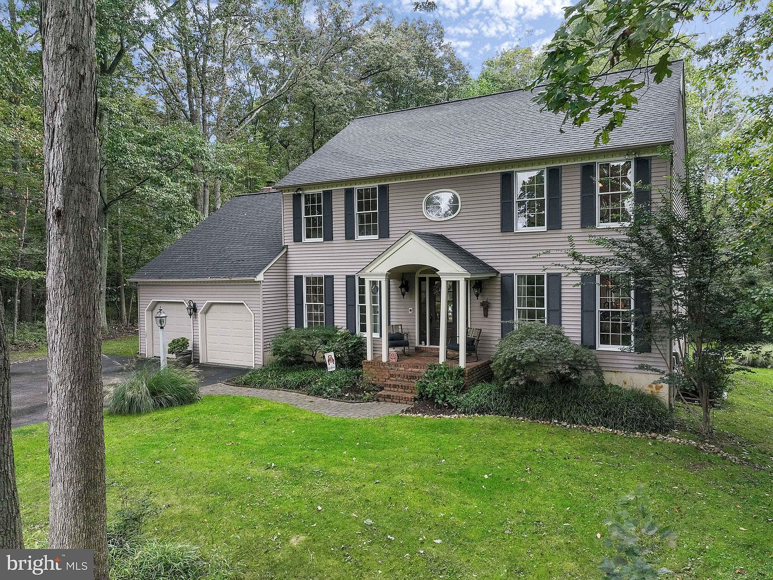 8395 Quailwood Ln, Pasadena, MD 21122 Zillow