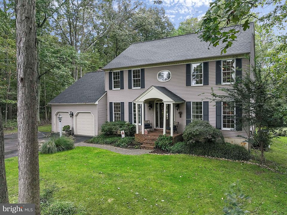 1st image of 8395 Quailwood Ln