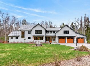 42 Binnacle Lane, Kennebunkport, ME 04046