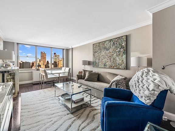 3rd image of 301 E 79th St APT 20F
