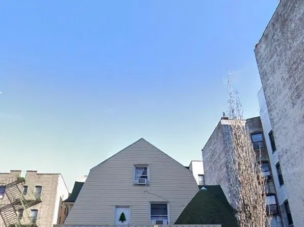 2256 Andrews Avenue, Bronx, NY 10468