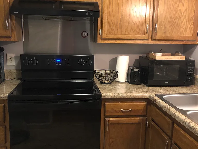 1530 Fort Johnson Rd #2G — Photo 6