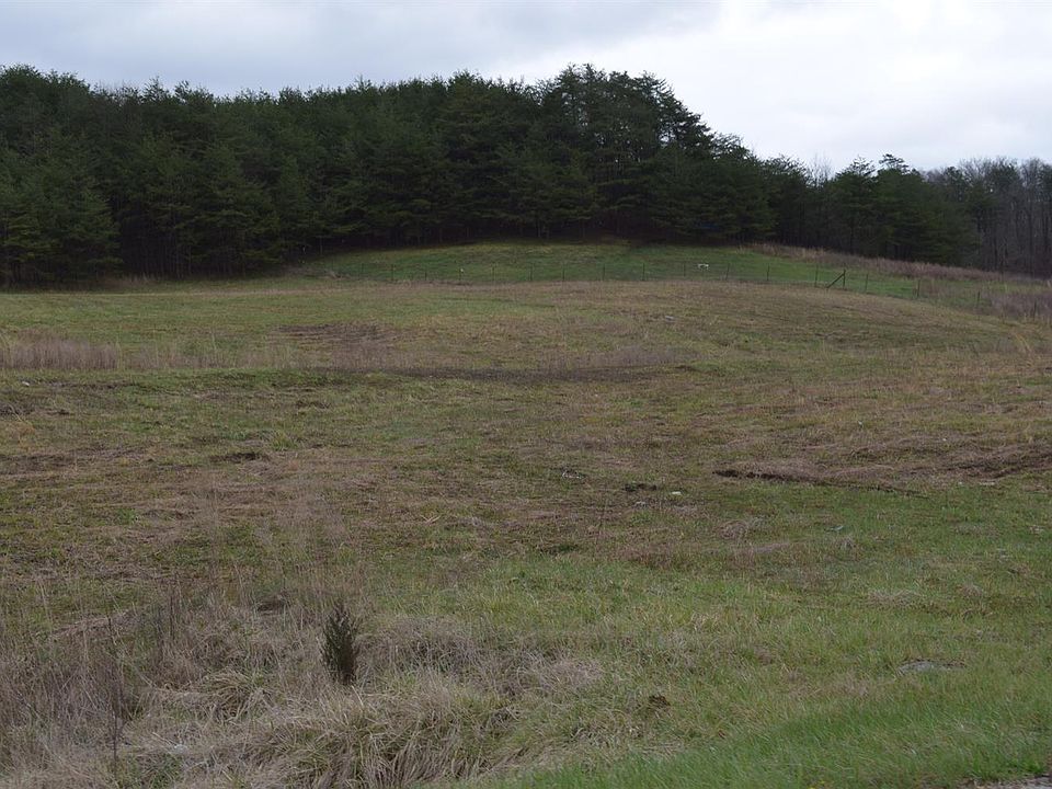 1st image of 8888 Hwy. 472 Lot Tc
