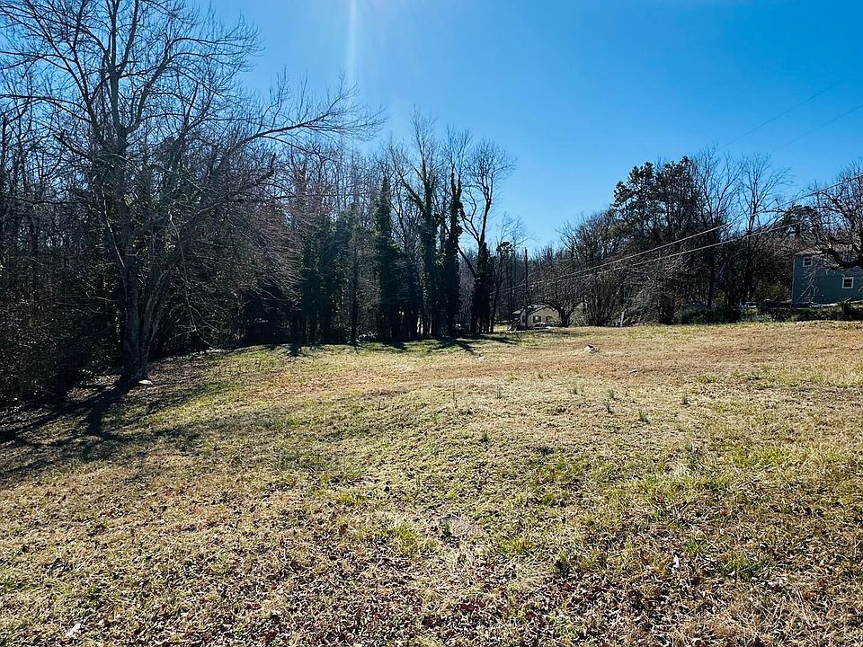 1st image of 0 Gentry St #1 & 2
