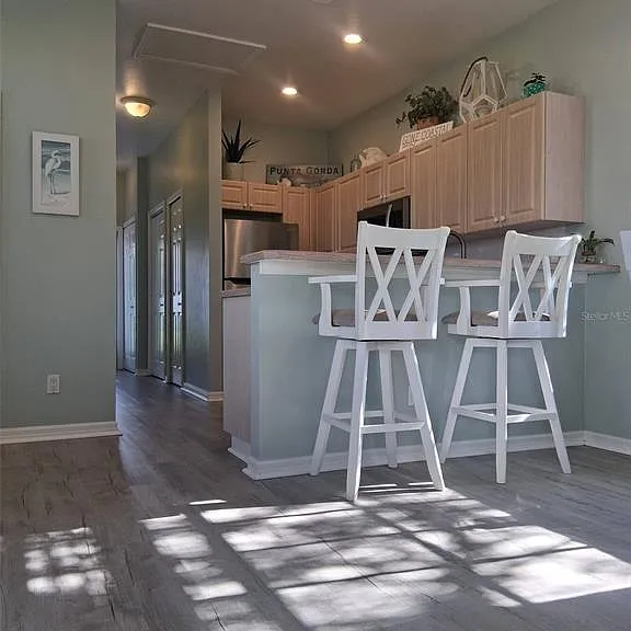 216 Berry St — Photo 29