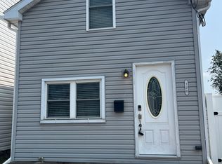 120 N Frederick St, Mechanicsburg, PA 17055