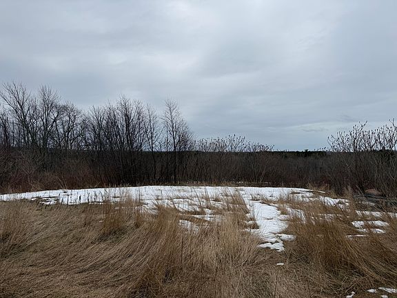 4th image of 726 Hanson Ridge Road
