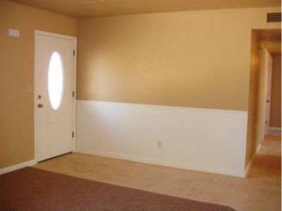459 N Main St, Washington, UT, 84780