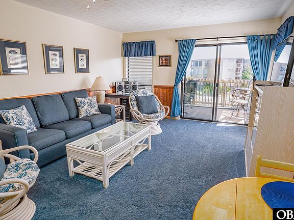 4th image of 117 Sea Colony Dr Unit 209