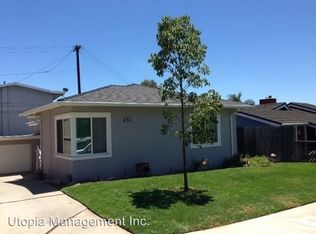 231 Avenida Victoria, San Clemente, CA 92672