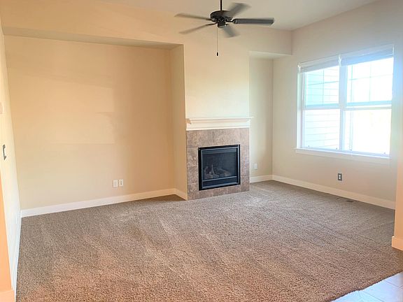 3rd image of 2173 Cape Hatteras Dr Unit 3