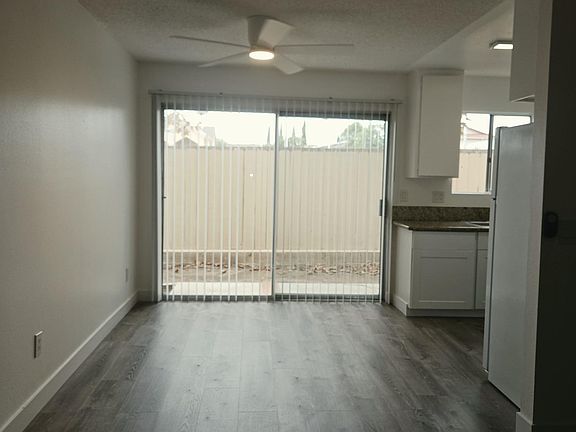 5th image of 1462 Peach Ave