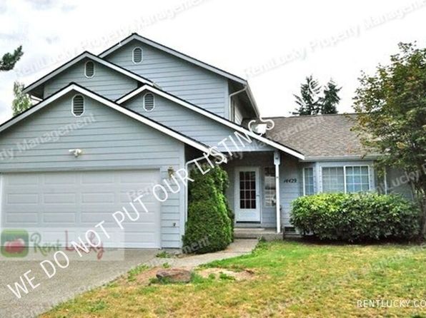 14429 82nd Ave NE