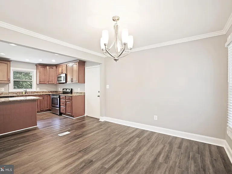 1518 Gingerwood Ct — Photo 18