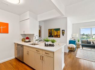 1328 Fulton St APT 404, Brooklyn, NY 11216