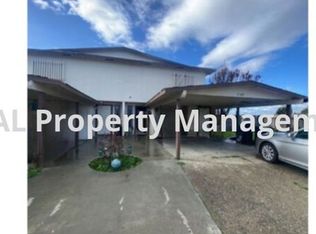 1349 Las Cruces Ct, Salinas, CA 93901