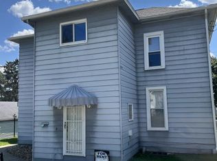 800 Dowell Ave FLOOR 2, Monaca, PA 15061