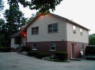 1921 Abbot Rd #NA, East Lansing, MI 48823