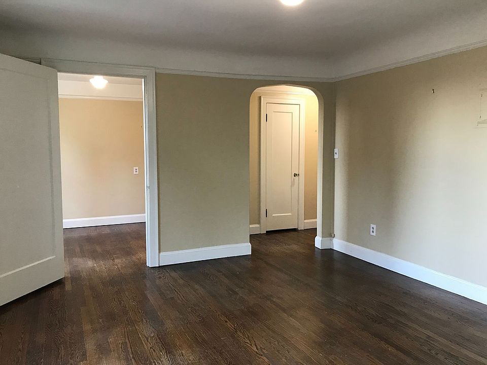 1st image of 2250 Bonair Pl SW APT 203