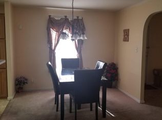 1596 Columbus Rd, Burlington, NJ 08016