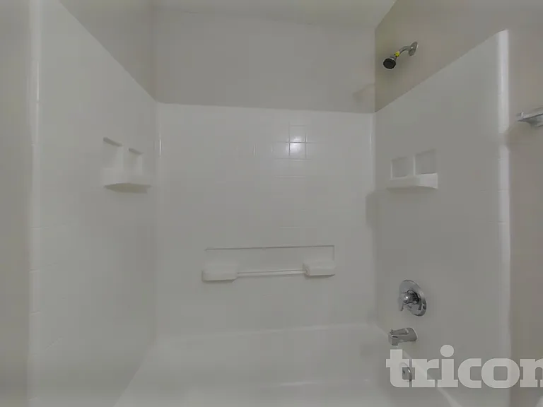 2744 Woodspring Forest Dr — Photo 15