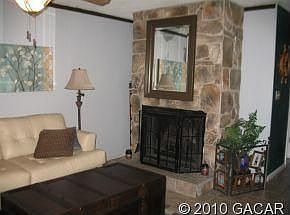 2nd image of 5611 NW 28th Ter