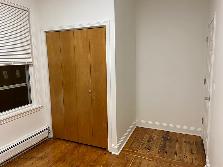 252 Windsor St #3A — Photo 18