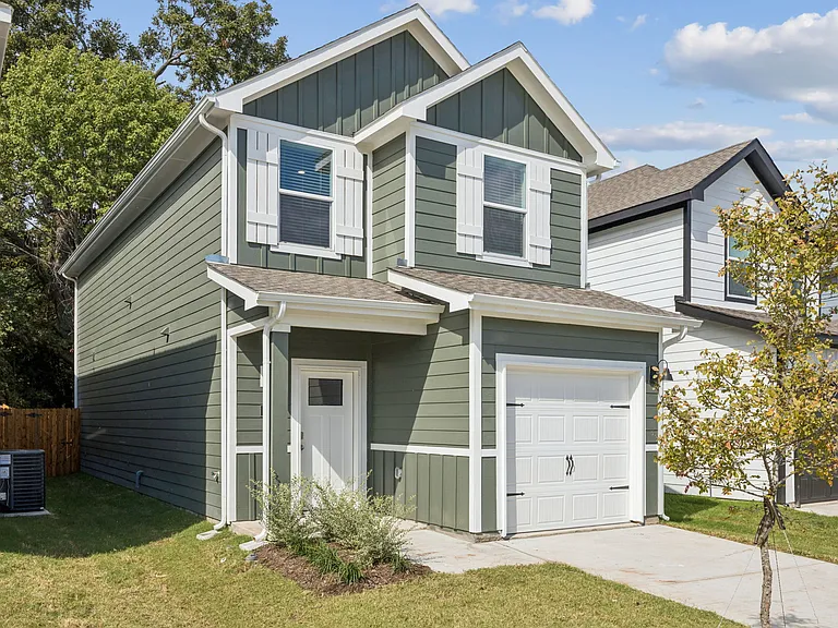7020 Vining Dr — Photo 1