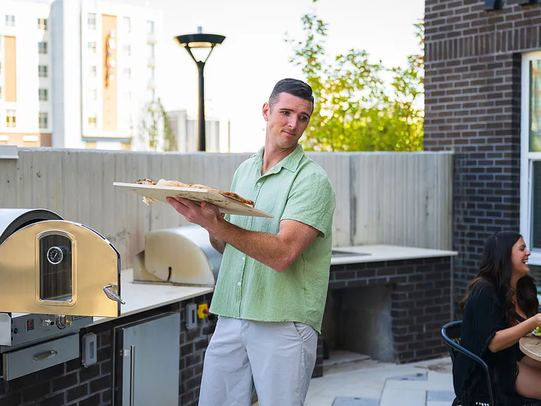 Enclave at Radius Dilworth — Photo 61
