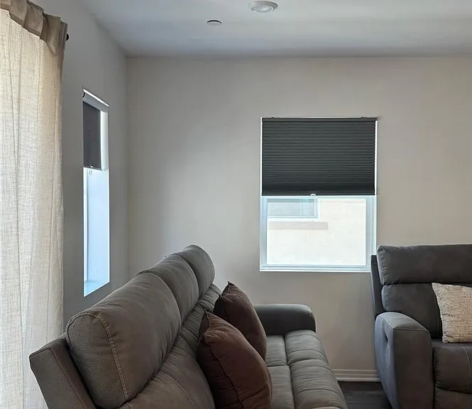 19173 Sequoia Grove St — Photo 54