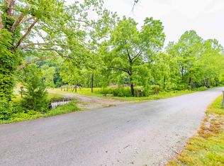 9999 Calloway Branch Rd, Mount Vernon, KY 40456