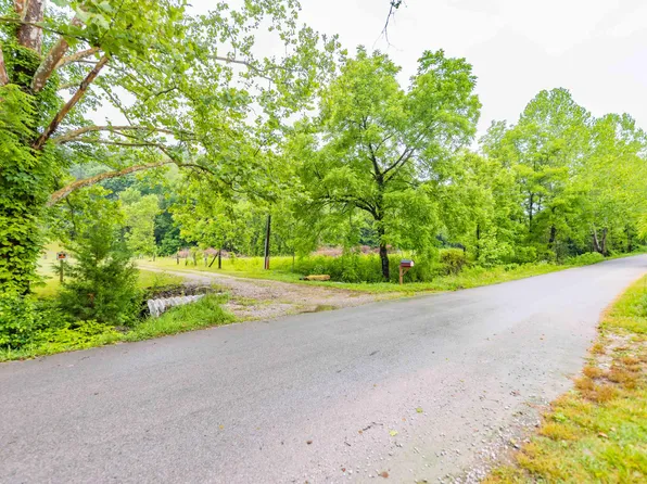 9999 Calloway Branch Rd, Mount Vernon, KY 40456