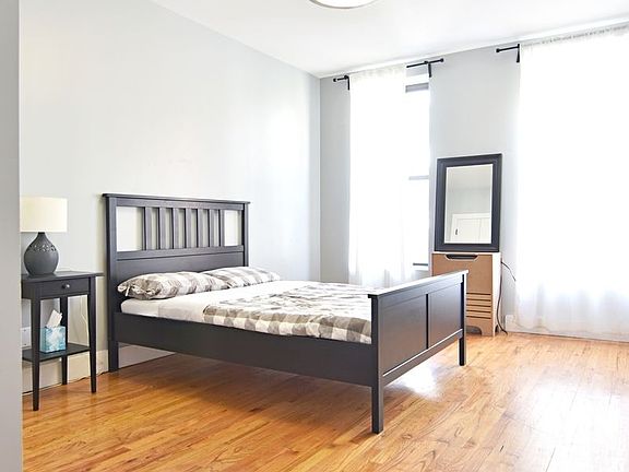 2nd image of 58 E 130th St APT 2A