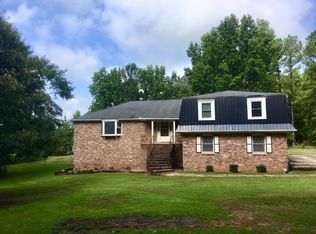 263 Folds Rd, Eatonton, GA 31024